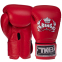 Боксерські рукавиці шкіряні TOP KING Super TKBGSV 8-18унцій кольори в асортименті 9