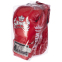 Перчатки боксерские кожаные TOP KING Super TKBGSV 8-18унций цвета в ассортименте 13