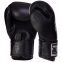 Боксерські рукавиці шкіряні TOP KING Ultimate AIR TKBGAV 8-18унцій кольори в асортименті 1