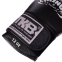 Перчатки боксерские кожаные TOP KING Ultimate AIR TKBGAV 8-18унций цвета в ассортименте 2