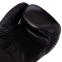 Перчатки боксерские кожаные TOP KING Ultimate AIR TKBGAV 8-18унций цвета в ассортименте 3