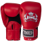 Боксерські рукавиці шкіряні TOP KING Ultimate AIR TKBGAV 8-18унцій кольори в асортименті 4