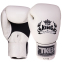 Перчатки боксерские кожаные TOP KING Ultimate AIR TKBGAV 8-18унций цвета в ассортименте 9