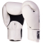 Перчатки боксерские кожаные TOP KING Ultimate AIR TKBGAV 8-18унций цвета в ассортименте 10