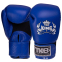 Перчатки боксерские кожаные TOP KING Ultimate AIR TKBGAV 8-18унций цвета в ассортименте 13