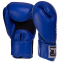 Перчатки боксерские кожаные TOP KING Ultimate AIR TKBGAV 8-18унций цвета в ассортименте 14