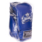 Перчатки боксерские кожаные TOP KING Ultimate AIR TKBGAV 8-18унций цвета в ассортименте 17