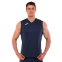 Майка спортивная мужская Joma COMBI BASKET 100436-331 6XS-3XL темно-синий 0