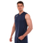 Майка спортивная мужская Joma COMBI BASKET 100436-331 6XS-3XL темно-синий 1