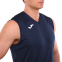 Майка спортивная мужская Joma COMBI BASKET 100436-331 6XS-3XL темно-синий 4