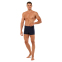 Плавки боксеры мужские для плавания Joma SHARK 104142-345 размер-S-XL темно-синий 6