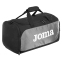 Сумка спортивная Joma INDOOR 401627-100 черный 0
