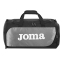 Сумка спортивная Joma INDOOR 401627-100 черный 1