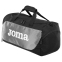 Сумка спортивная Joma INDOOR 401627-100 черный 2