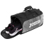 Сумка спортивная Joma INDOOR 401627-100 черный 8