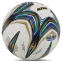 М'яч футбольний STAR ALL NEW POLARIS 5000 FIFA SB105TB №5 PU 0