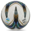 М'яч футбольний STAR ALL NEW POLARIS 5000 FIFA SB105TB №5 PU 1