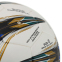 М'яч футбольний STAR ALL NEW POLARIS 5000 FIFA SB105TB №5 PU 2