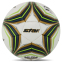 М'яч футбольний STAR ALL NEW POLARIS 3000 FIFA SB145FTB №5 PU 0
