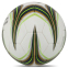 Мяч футбольный STAR ALL NEW POLARIS 3000 FIFA SB145FTB №5 PU 2