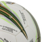 М'яч футбольний STAR ALL NEW POLARIS 3000 FIFA SB145FTB №5 PU 3