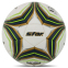 М'яч футбольний STAR ALL NEW POLARIS 3000 FIFA SB145FTB №5 PU 4