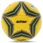М'яч футбольний STAR ALL NEW POLARIS 3000 FIFA SB145FTB №5 PU 5