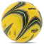 М'яч футбольний STAR ALL NEW POLARIS 3000 FIFA SB145FTB №5 PU 6