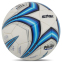 Мяч футбольный STAR ALL NEW POLARIS 2000 FIFA SB225FTB №5 PU 1