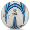 М'яч футбольний STAR ALL NEW POLARIS 2000 FIFA SB225FTB №5 PU 2