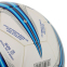 М'яч футбольний STAR ALL NEW POLARIS 2000 FIFA SB225FTB №5 PU 3