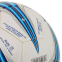 М'яч футбольний STAR ALL NEW POLARIS 2000 FIFA SB225FTB №5 PU білий-синій 3