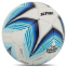 М'яч футбольний STAR THE POLARIS 2000 FIFA SB235FTB №5 PU 1
