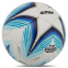 М'яч футбольний STAR THE POLARIS 2000 FIFA SB235FTB №5 PU 5