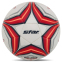М'яч футбольний STAR ALL NEW POLARIS 1000 SB375TB №5 PU 0