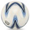 М'яч футбольний STAR NEW POLARIS 2000 SB225P №5 PU 2