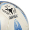 М'яч футбольний STAR NEW POLARIS 2000 SB225P №5 PU 3