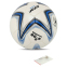 Мяч футбольный STAR NEW POLARIS 2000 SB225P №5 PU 4