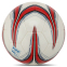 М'яч футбольний STAR NEW POLARIS 1000 FIFA SB375F №5 PU 2