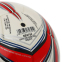М'яч футбольний STAR NEW POLARIS 1000 FIFA SB375F №5 PU 3