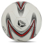 М'яч футбольний STAR NEW POLARIS 1000 SB375 №5 Composite Leather 2