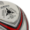 М'яч футбольний STAR NEW POLARIS 1000 SB375 №5 Composite Leather 3