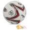 М'яч футбольний STAR NEW POLARIS 1000 SB375 №5 Composite Leather 4