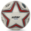 М'яч футбольний STAR NEW POLARIS 1000 SB374 №4 Composite Leather 0