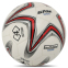 М'яч футбольний STAR NEW POLARIS 1000 SB374 №4 Composite Leather 1