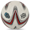 М'яч футбольний STAR NEW POLARIS 1000 SB374 №4 Composite Leather 2