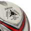 М'яч футбольний STAR NEW POLARIS 1000 SB374 №4 Composite Leather 3