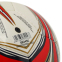 М'яч футбольний STAR PROFESSIONAL GOLD SB345G №5 Composite Leather 3