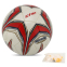 М'яч футбольний STAR PROFESSIONAL GOLD SB344G №4 Composite Leather 4