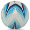 М'яч футбольний STAR POLARIS 888 SB3165C №5 Composite Leather 2